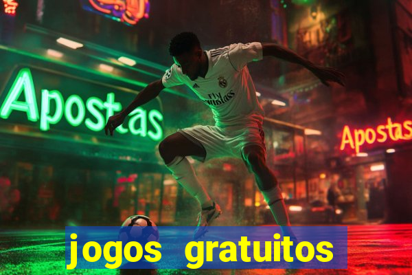 jogos gratuitos para ganhar dinheiro